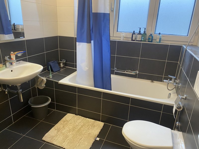 Foto 4 von Landstrasse 37, Wettingen