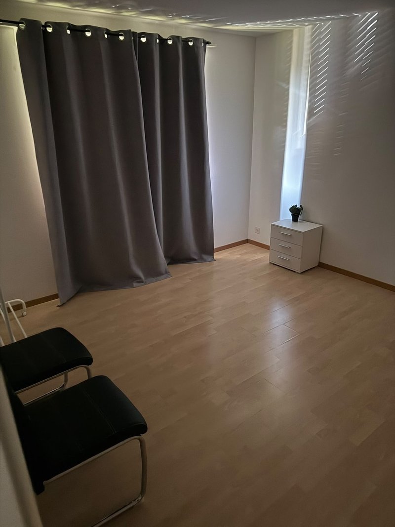 Foto 4 di Rötistrasse 8, Grenchen