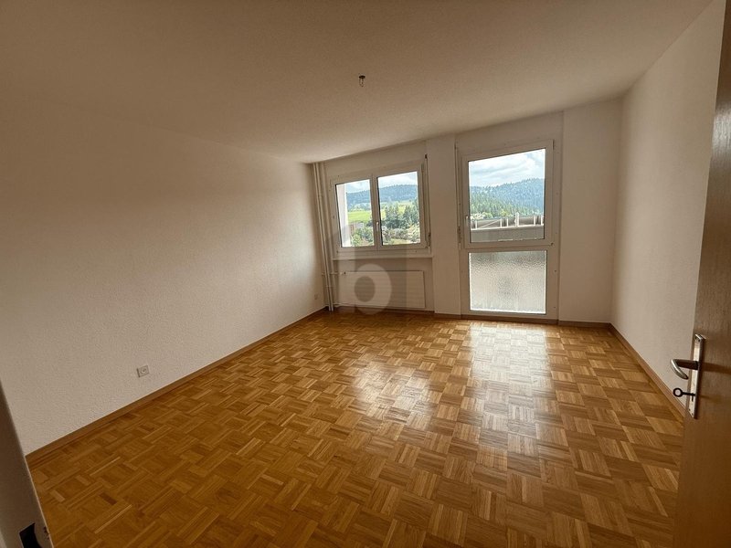 Foto 4 von Sur demande, Le Locle