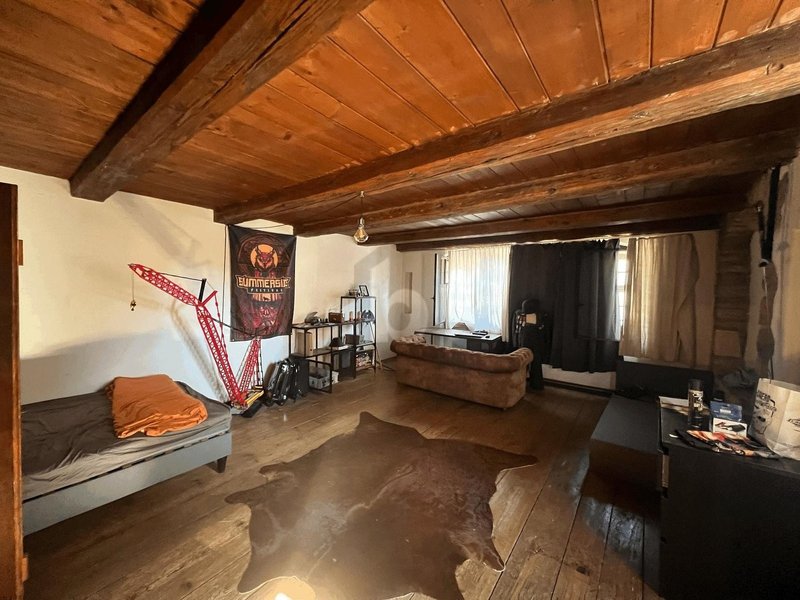 Foto 4 von Auf Anfrage, Sissach
