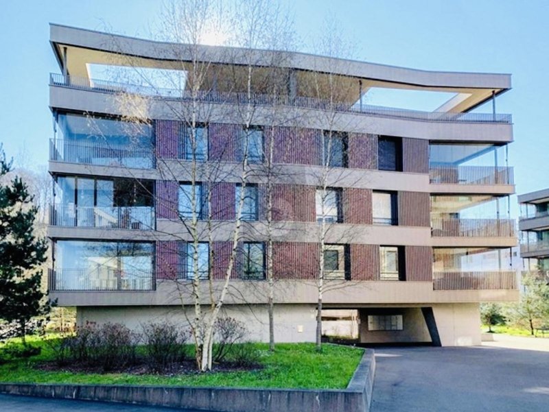Photo 1 of Luzern