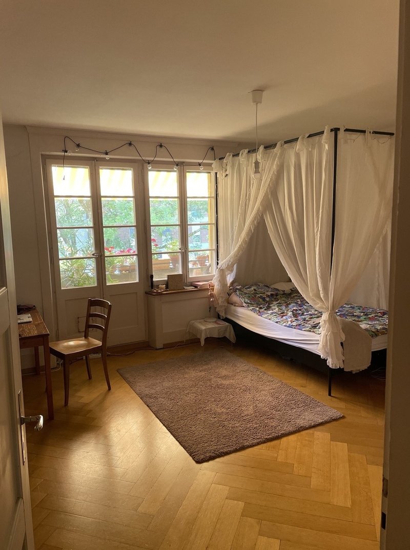 Foto 4 di Bern