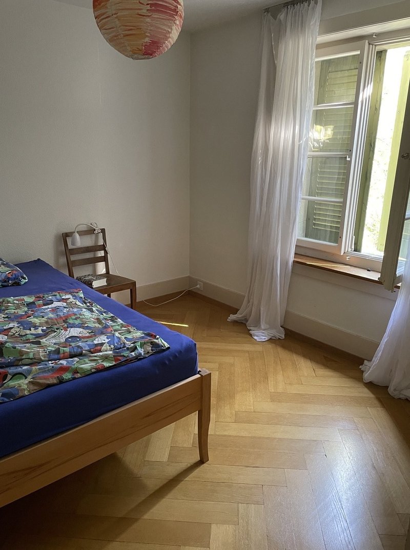 Foto 5 di Bern