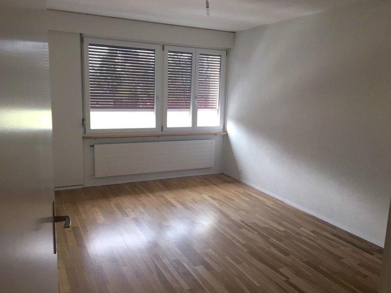 Foto 6 di Rehhagstrasse 57, Bern