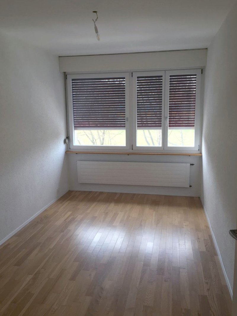 Foto 7 di Rehhagstrasse 57, Bern