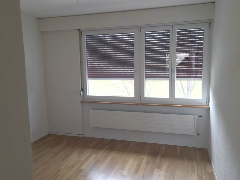 Foto 8 di Rehhagstrasse 57, Bern