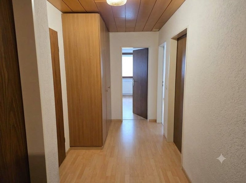 Photo 1 of Niederlenz