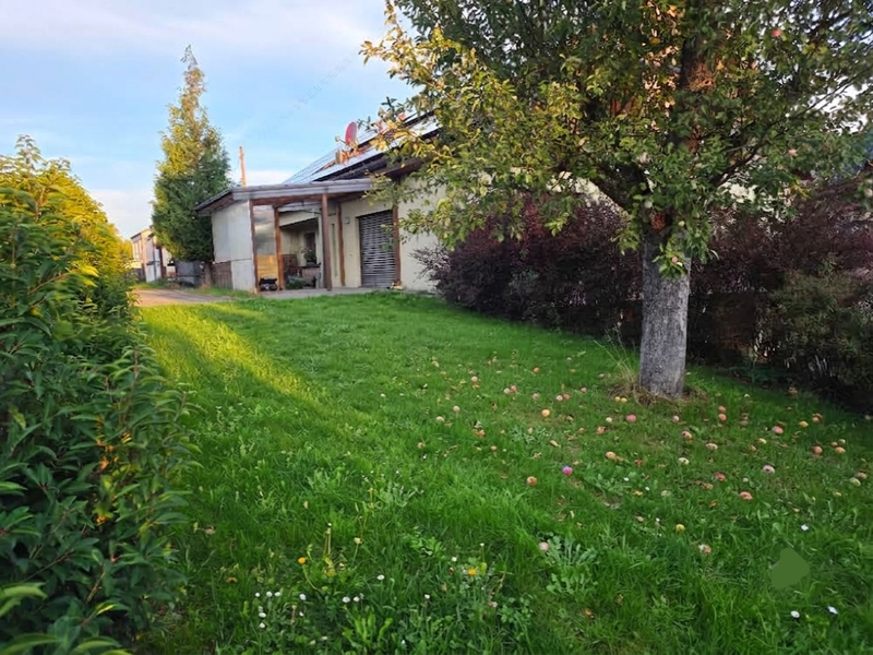 Photo 2 of Paradiesweg 7a, Niederlenz