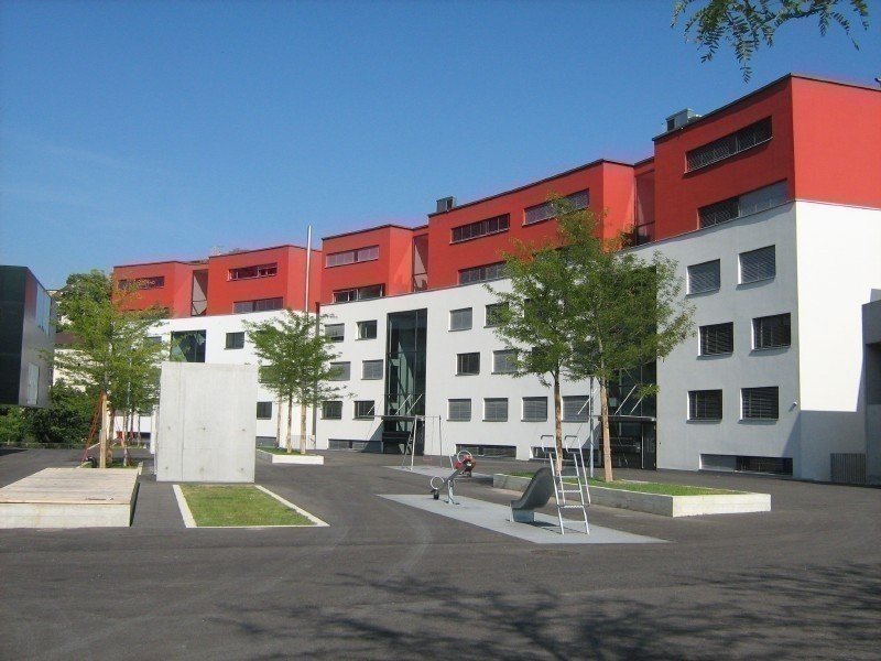 Photo 1 of Neuchâtel
