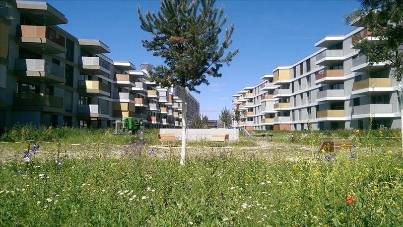 Photo 1 of Basel