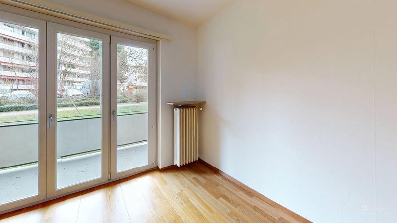 Foto 3 di Langgrütstrasse 17, Zürich