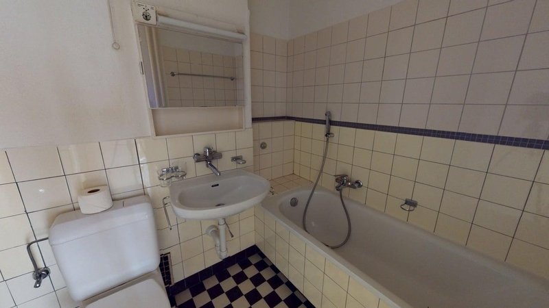 Foto 5 di Langgrütstrasse 17, Zürich