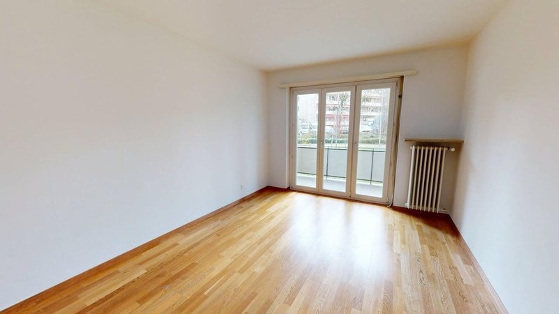 Foto 6 di Langgrütstrasse 17, Zürich