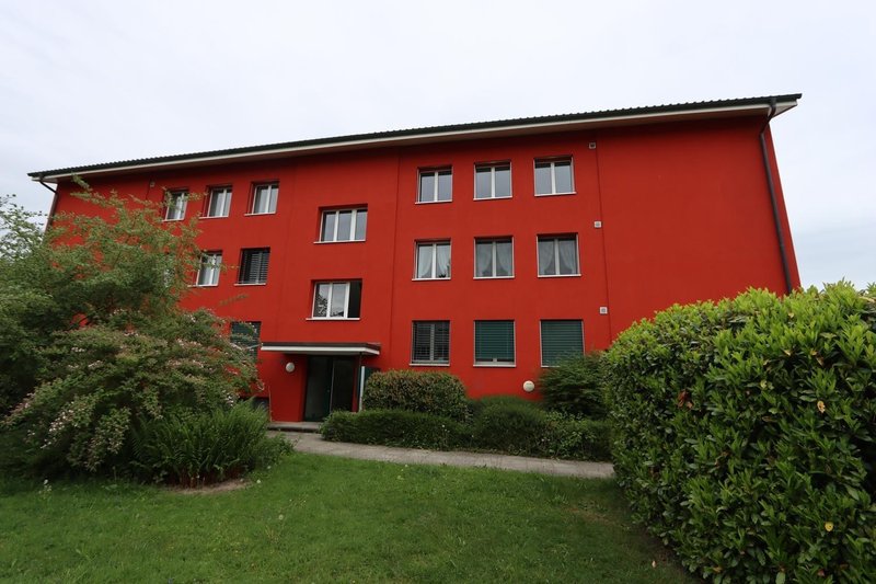 Foto 1 von Zofingen