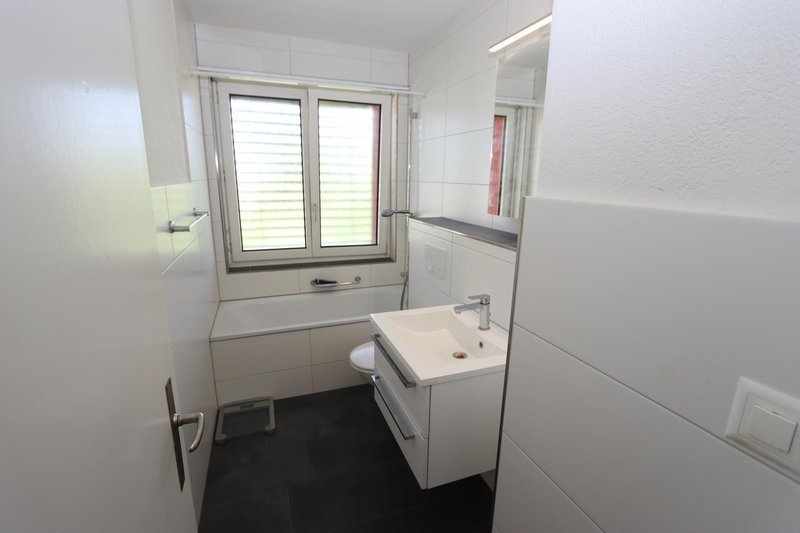 Foto 7 von Kilchbergstrasse 6, Zofingen