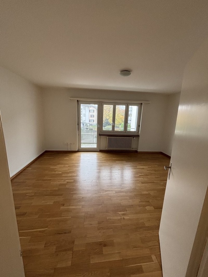 Foto 4 di Mattenstr. 19, Wettingen