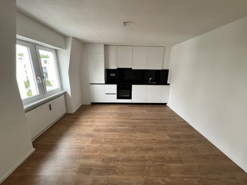 Foto 1 von kreuzlingen