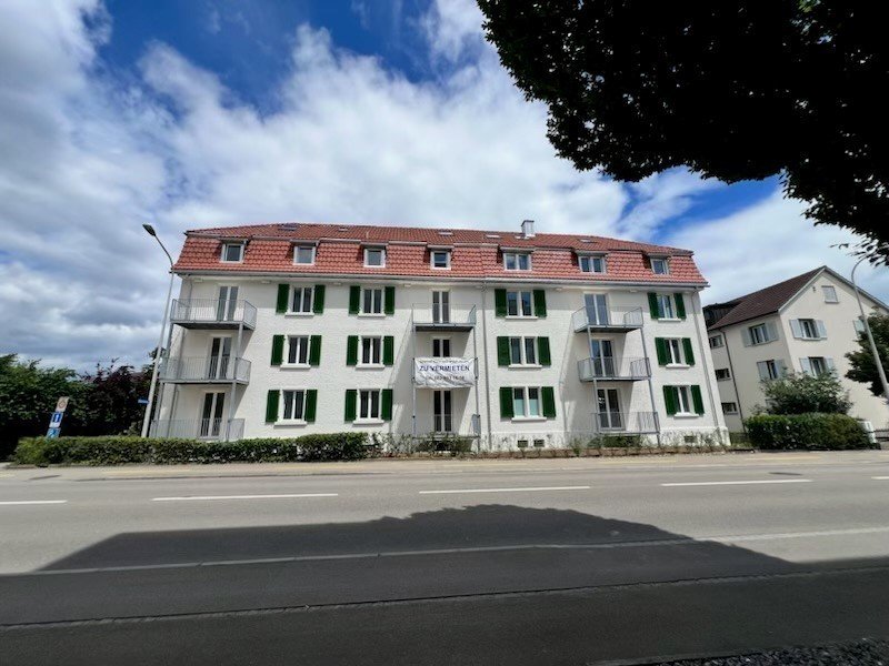 Foto 3 von Egelseestrasse 29, kreuzlingen