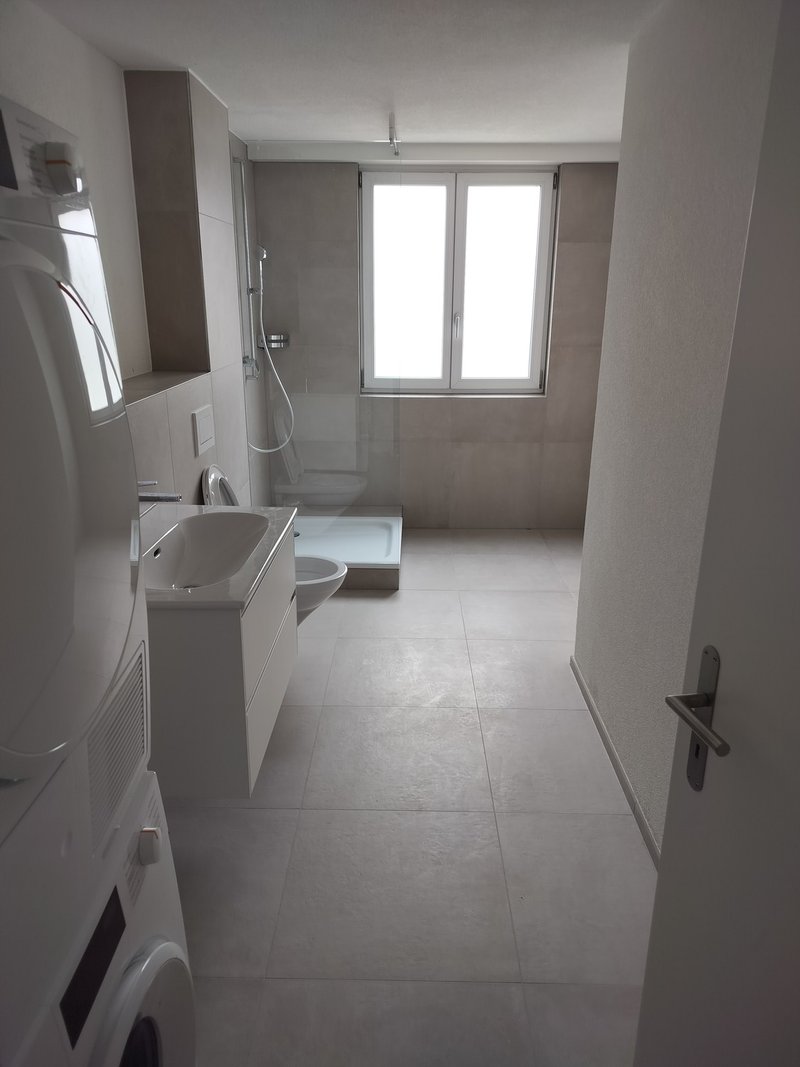 Foto 4 von Egelseestrasse 29, kreuzlingen