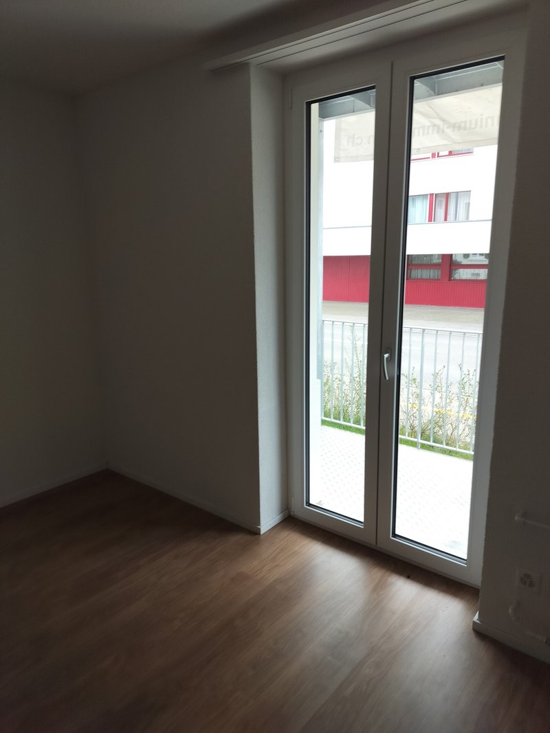 Foto 5 von Egelseestrasse 29, kreuzlingen