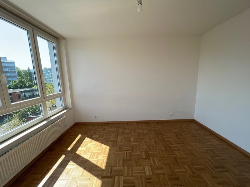 Foto 4 di Avenue de Châtelaine 89, Châtelaine