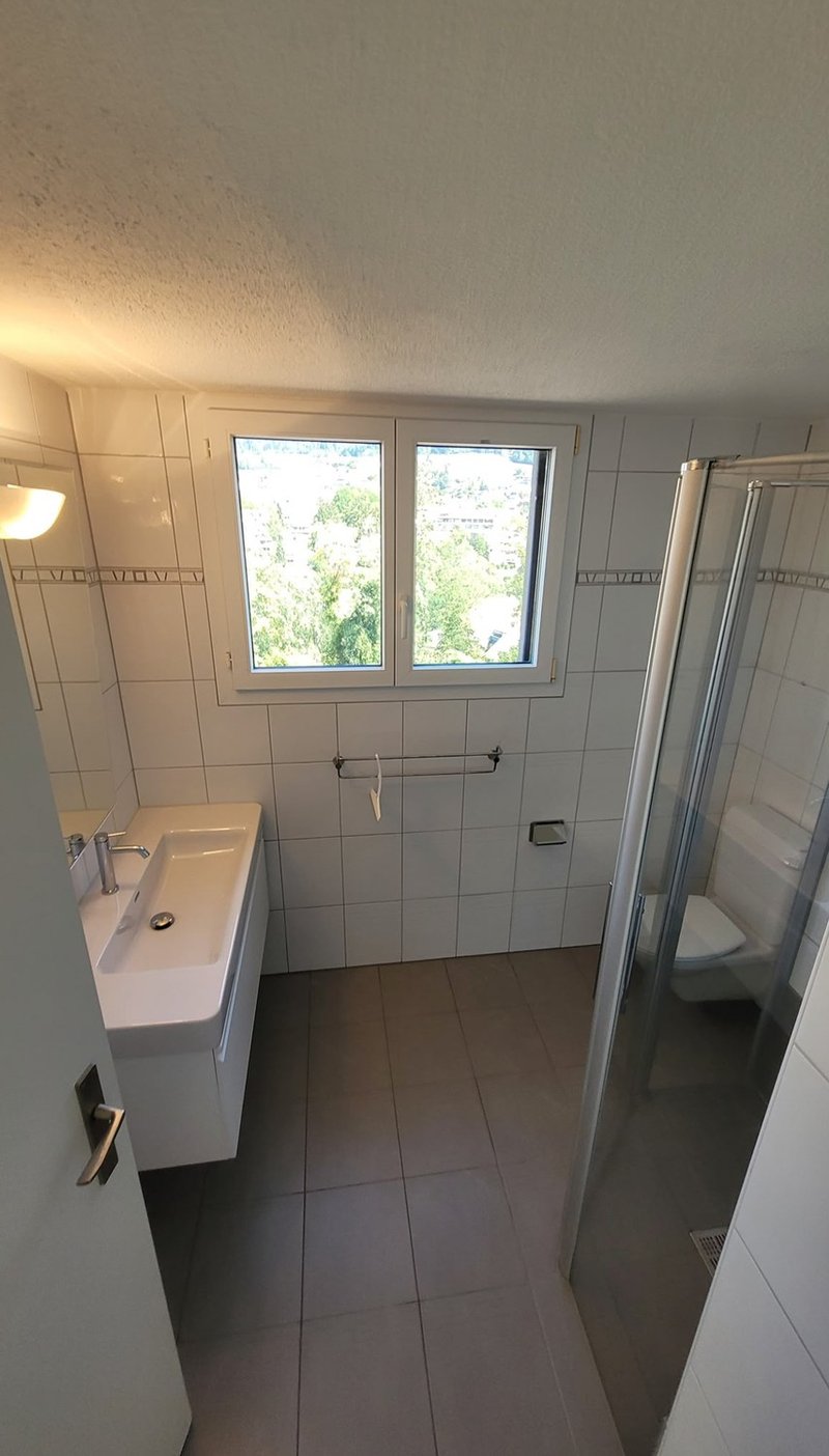 Foto 5 von Bruggerstrasse 125, Baden