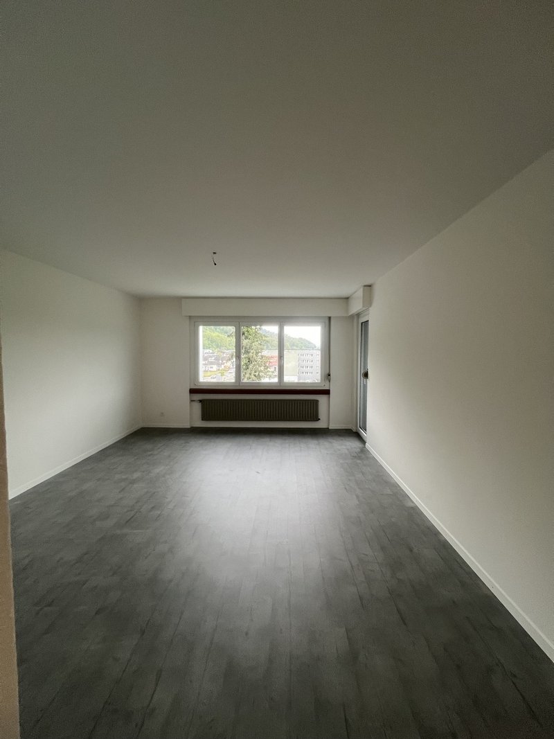 Photo 2 of Aarauerstrasse 8, Schinznach Bad