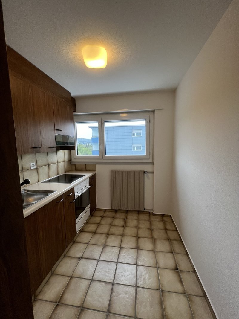 Photo 3 of Aarauerstrasse 8, Schinznach Bad