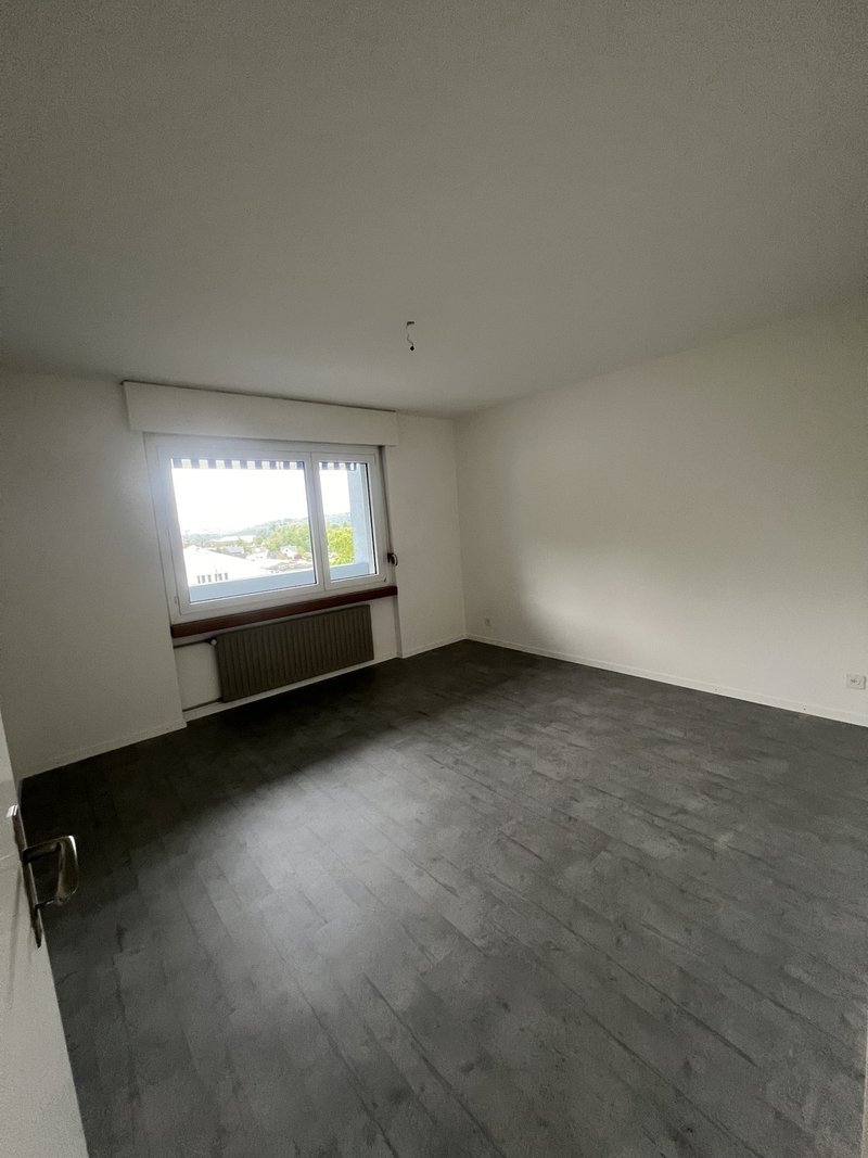 Photo 4 of Aarauerstrasse 8, Schinznach Bad