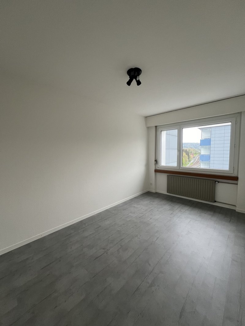 Photo 5 of Aarauerstrasse 8, Schinznach Bad