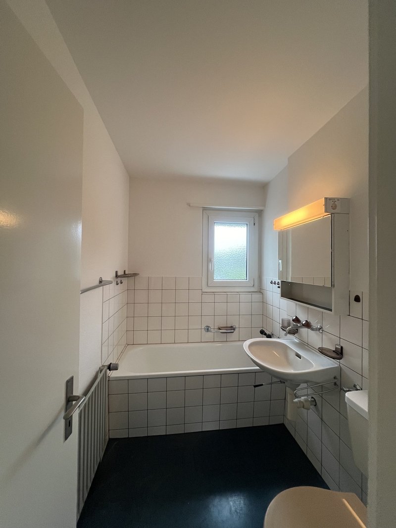 Photo 6 of Aarauerstrasse 8, Schinznach Bad