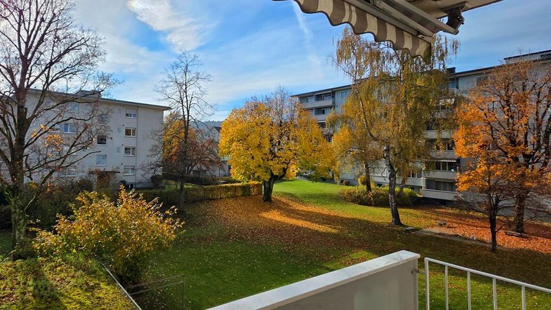 Photo 2 of Schöneggstrasse 146, Dietikon