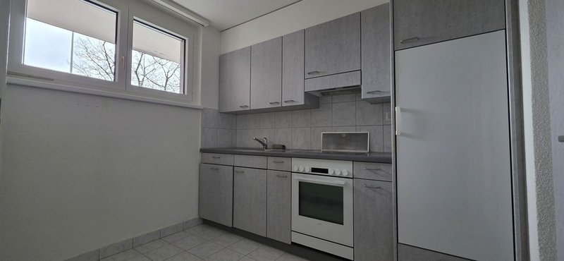 Photo 5 of Schöneggstrasse 146, Dietikon