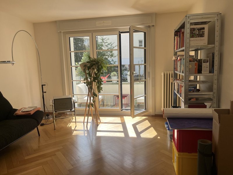 Foto 1 di Bern
