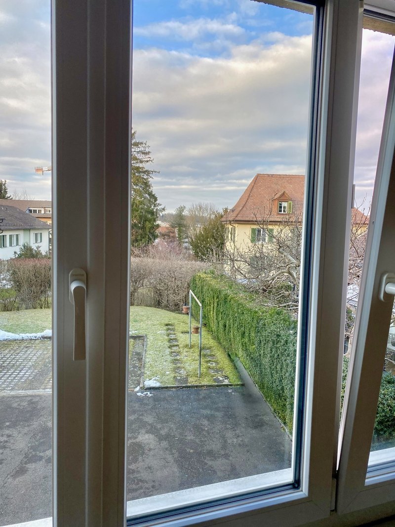 Foto 4 di Buhnstrasse 2, Zürich