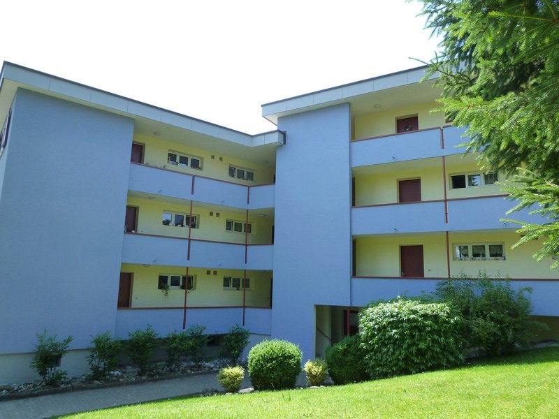 Foto 1 von Tann