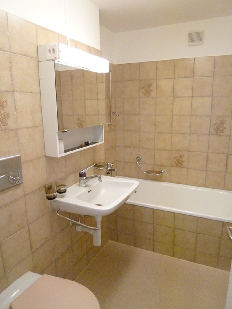 Photo 2 of Glärnischstrasse 7a, Tann