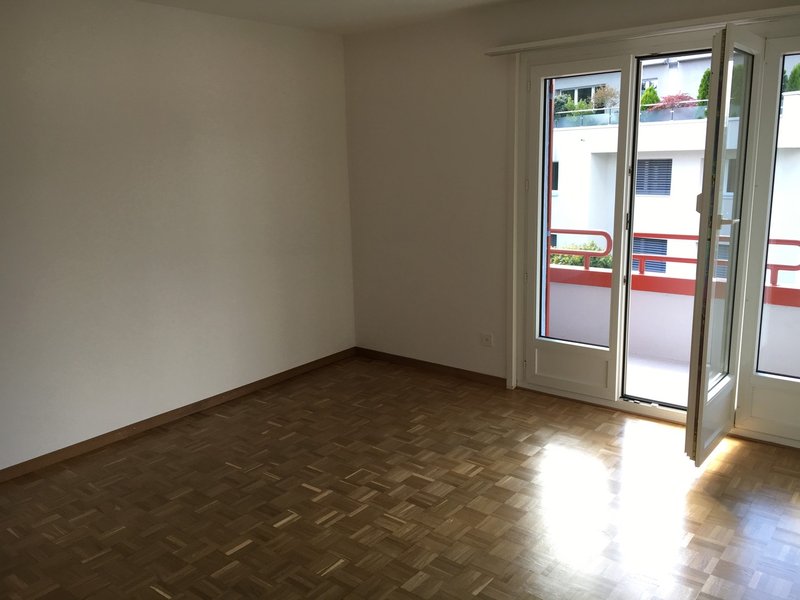 Photo 3 of Glärnischstrasse 7a, Tann