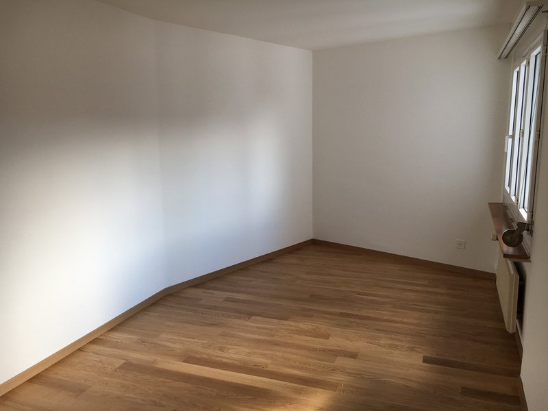 Photo 4 of Glärnischstrasse 7a, Tann