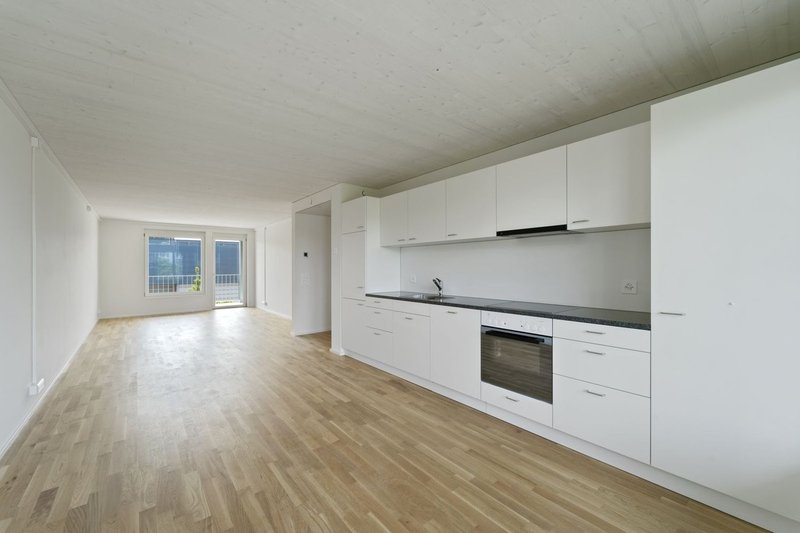 Foto 3 von General - Herzogstr. 43, Lenzburg