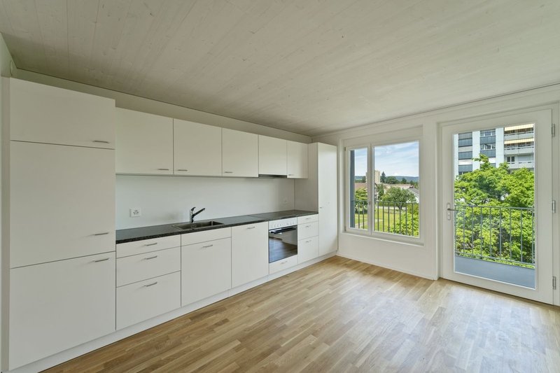 Foto 4 von General - Herzogstr. 43, Lenzburg