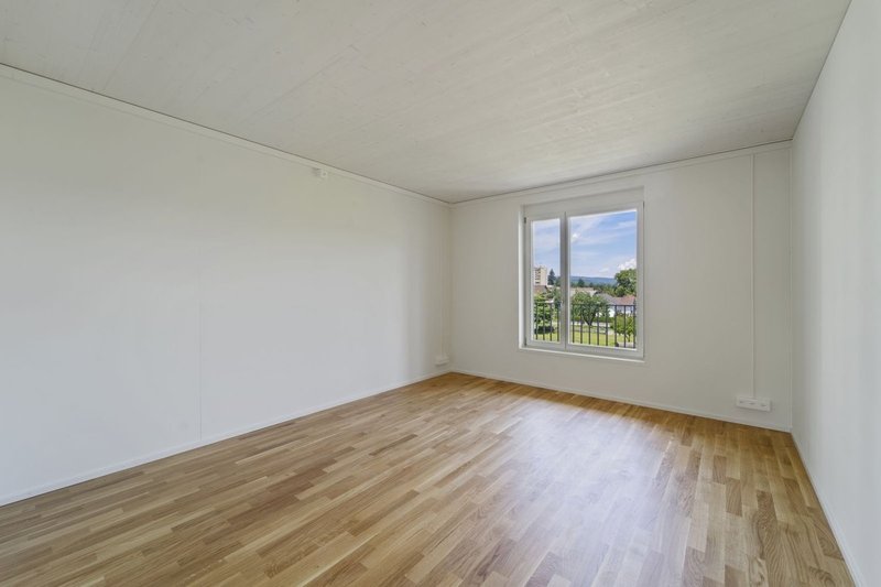 Foto 6 von General - Herzogstr. 43, Lenzburg