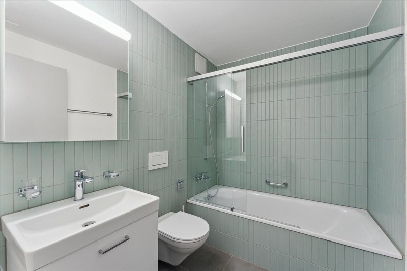 Photo 4 de Bahnhofstr. 43, Huttwil