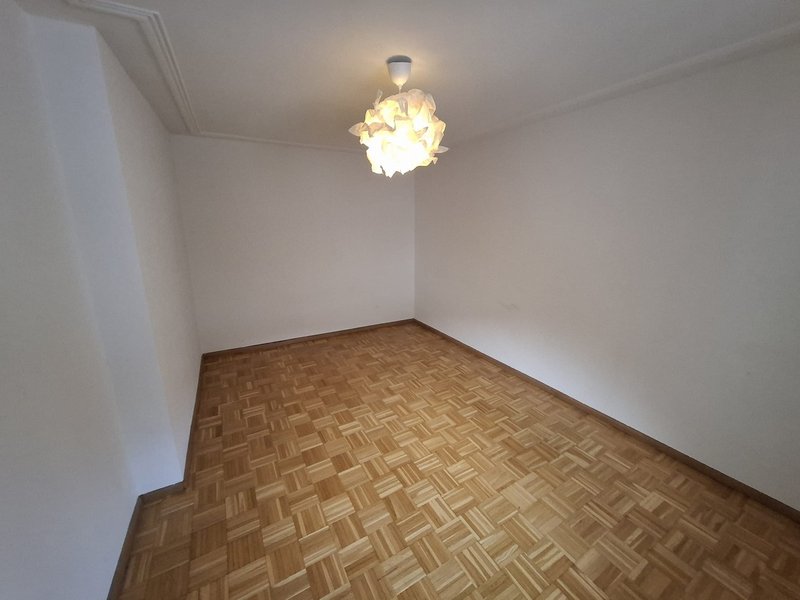 Photo 4 de Feldbergstrasse 125, Basel