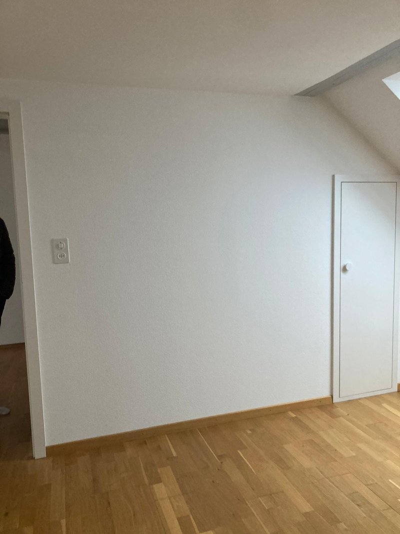 Photo 6 de Schillerstrasse 2, St. Gallen