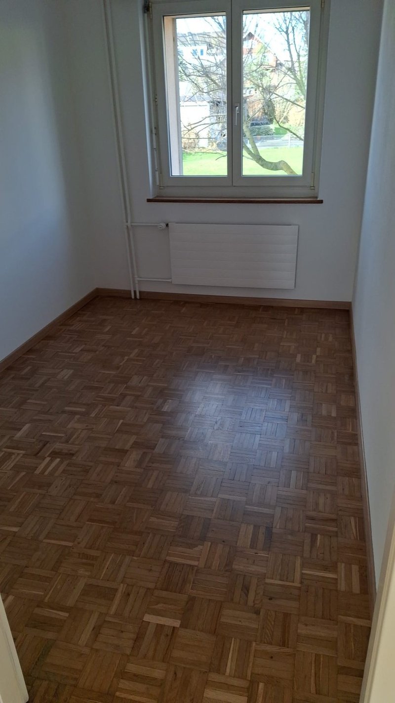Foto 5 di Bachstrasse 10, Amriswil