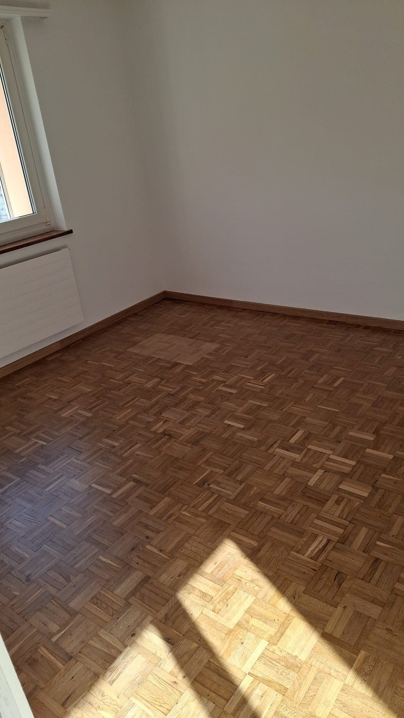 Foto 6 di Bachstrasse 10, Amriswil