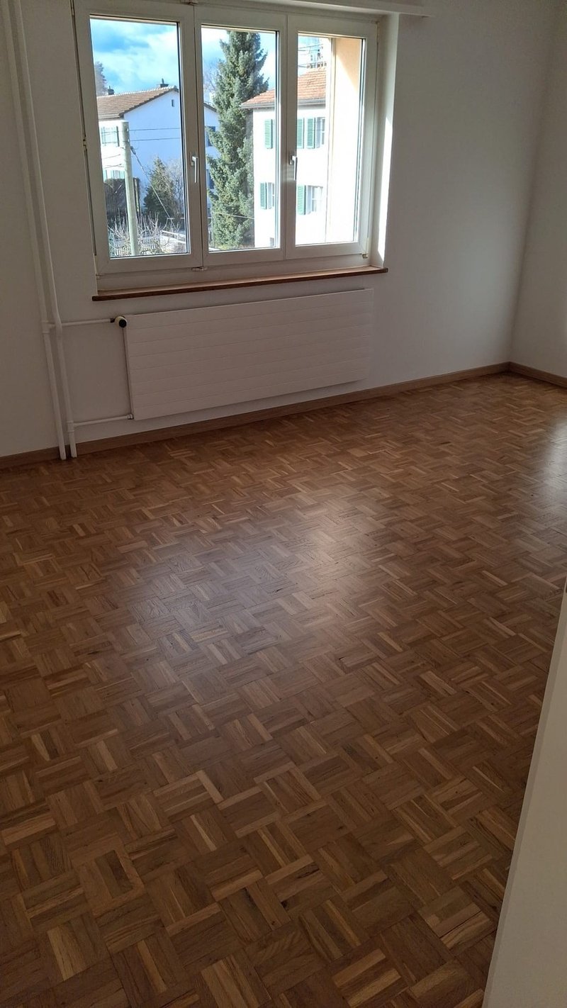 Foto 7 di Bachstrasse 10, Amriswil
