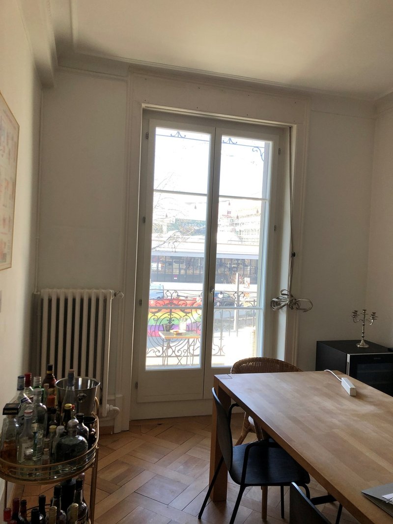 Foto 2 di Bern