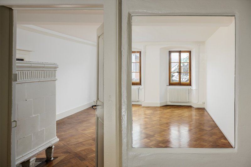 Photo 7 of Montreux - Quartier des Planches - vielle ville, Montreux